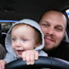 jasonwaggoner07
